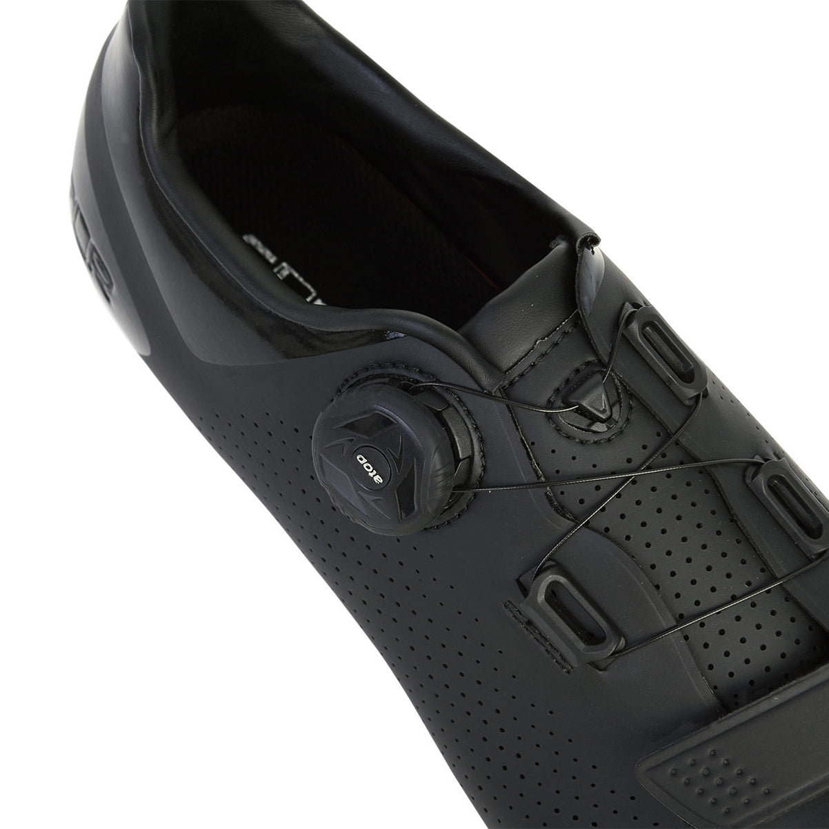 FLR F-11 Road Shoes