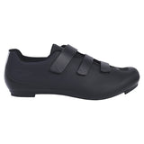 FLR F-37 Road Shoes