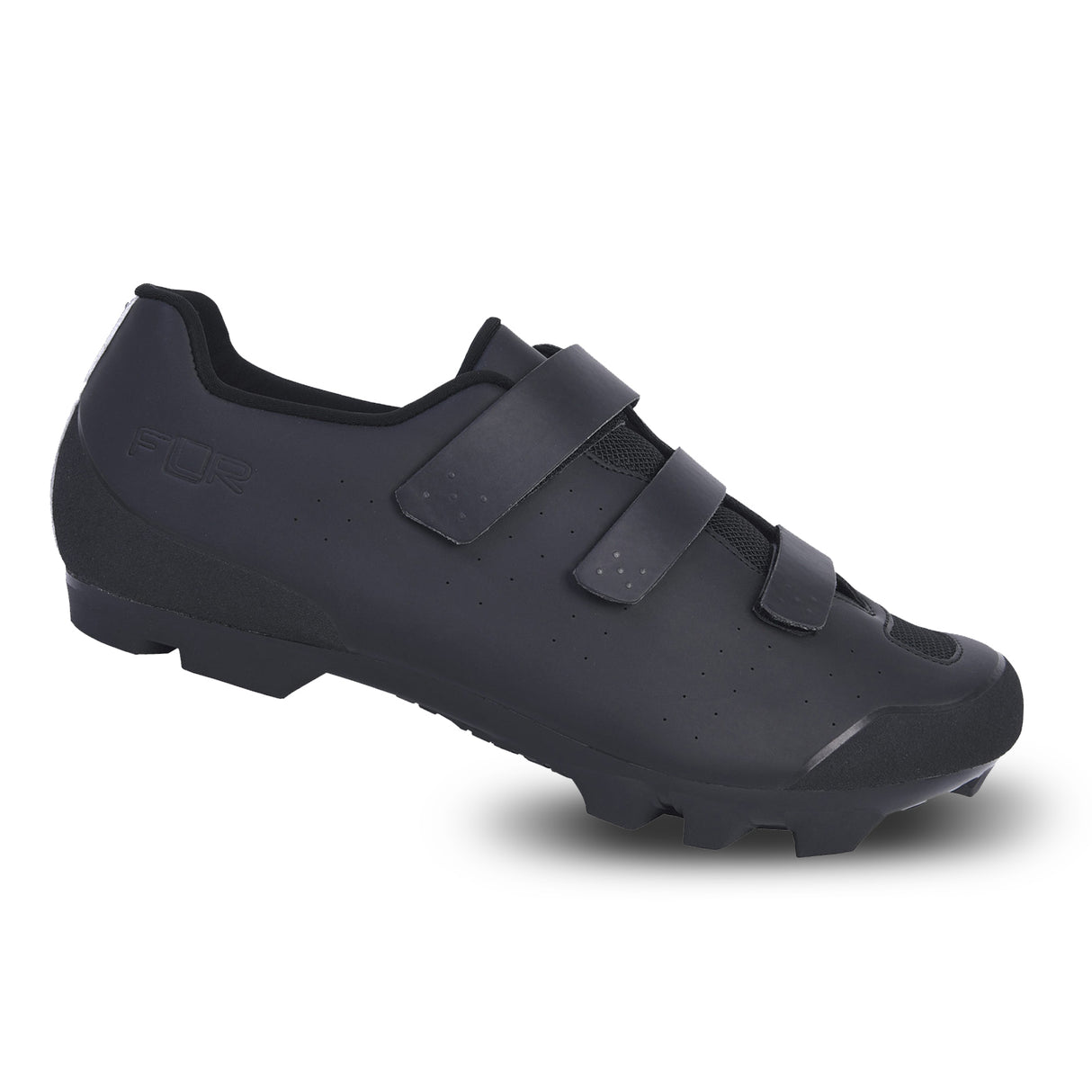 FLR F-57 MTB Shoes