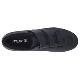 FLR F-57 MTB Shoes