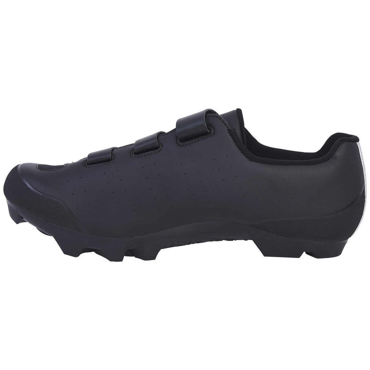 FLR F-57 MTB Shoes