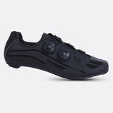 FLR F-XX Road Shoes