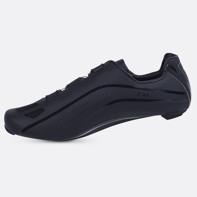 FLR F-XX Road Shoes