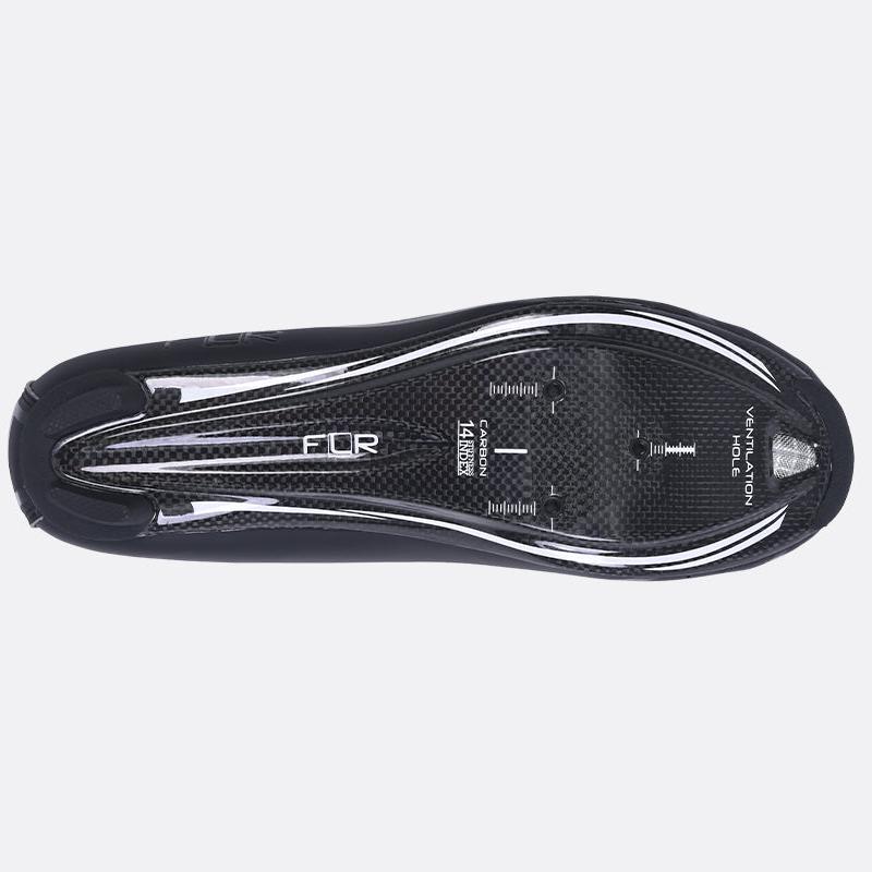 FLR F-XX Road Shoes