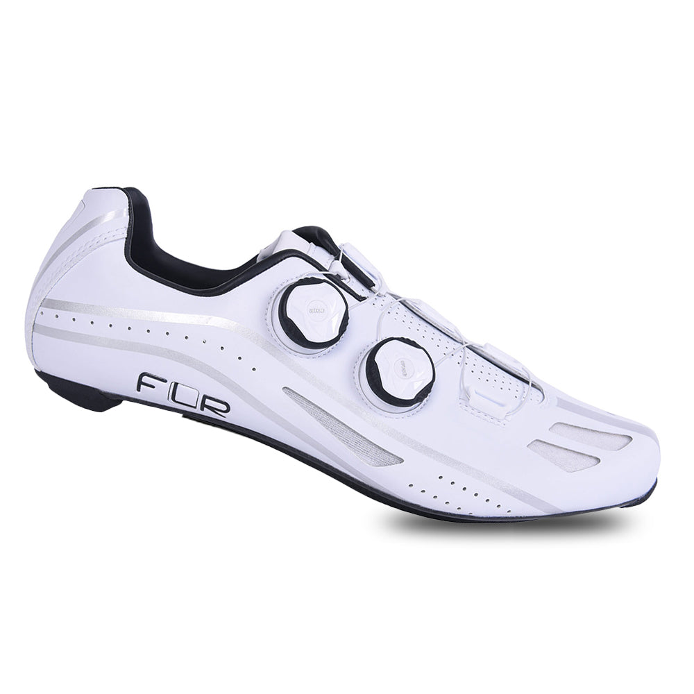 FLR F-XX Road Shoes