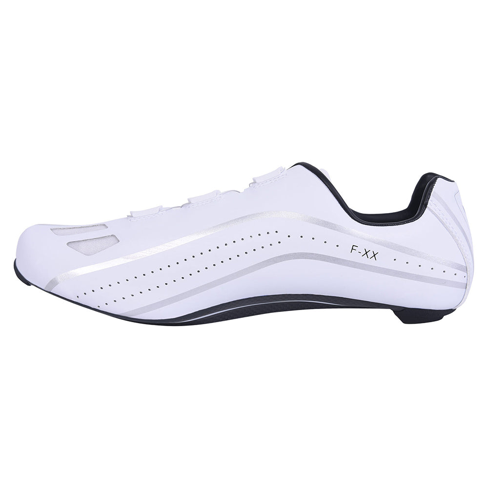 FLR F-XX Road Shoes