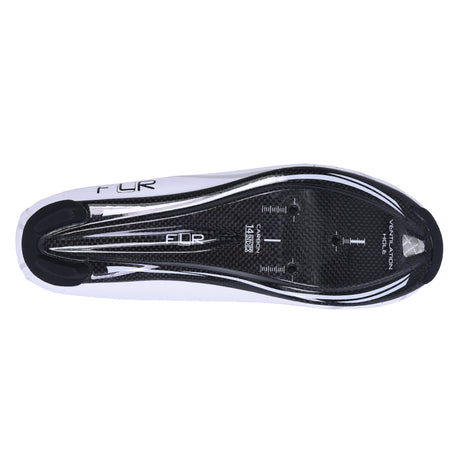 FLR F-XX Road Shoes