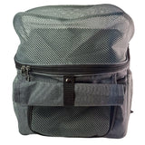Azur Front Mount Pet Carrier Bag