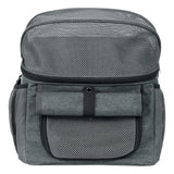 Azur Front Mount Pet Carrier Bag