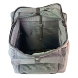 Azur Front Mount Pet Carrier Bag
