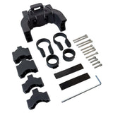 Azur Front Mount Pet Carrier Bag