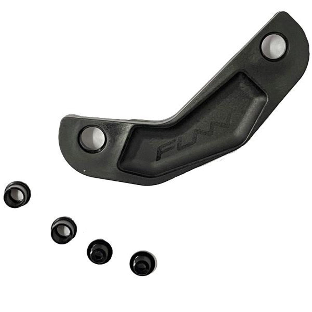 Bash Guard Part Funn Zippa Lite Spares Kit