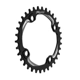 Chainring Funn Solo Narrow-Wide 104 BCD