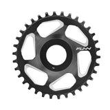Chainring Funn Solo ES Narrow-Wide DM for Shimano E-Bike Motor