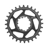 Chainring FUNN Solo DX Narrow-Wide Boost SRAM Direct Mount 3mm Offset