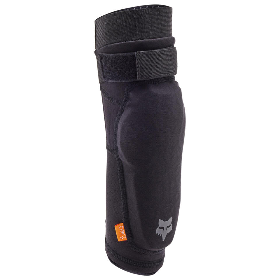 Fox Youth Launch Elbow Guards (2024)