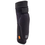 Fox Youth Launch Elbow Guards (2024)