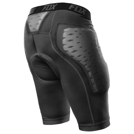 Fox Mens Titan Race Liner Shorts (2024)