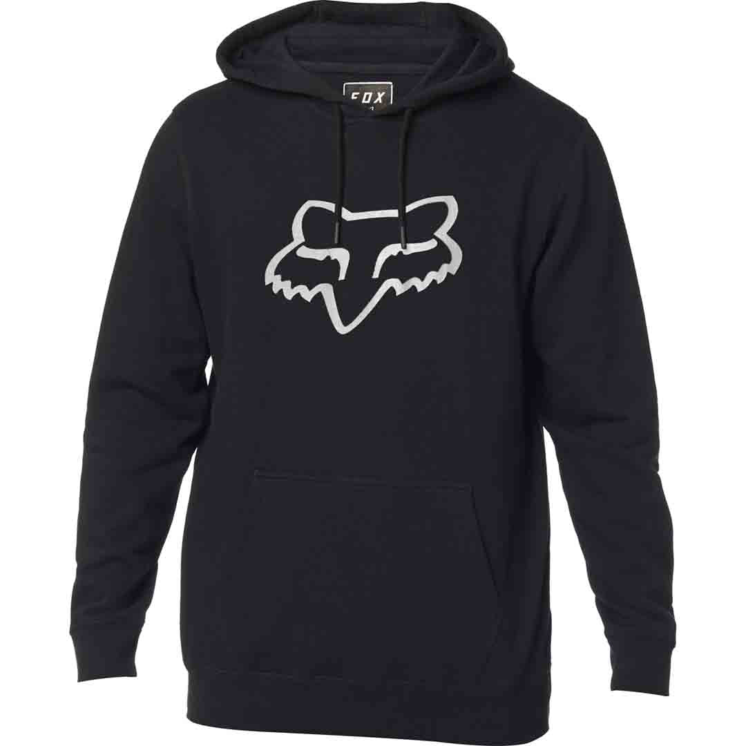 Cheap fox hoodies sale