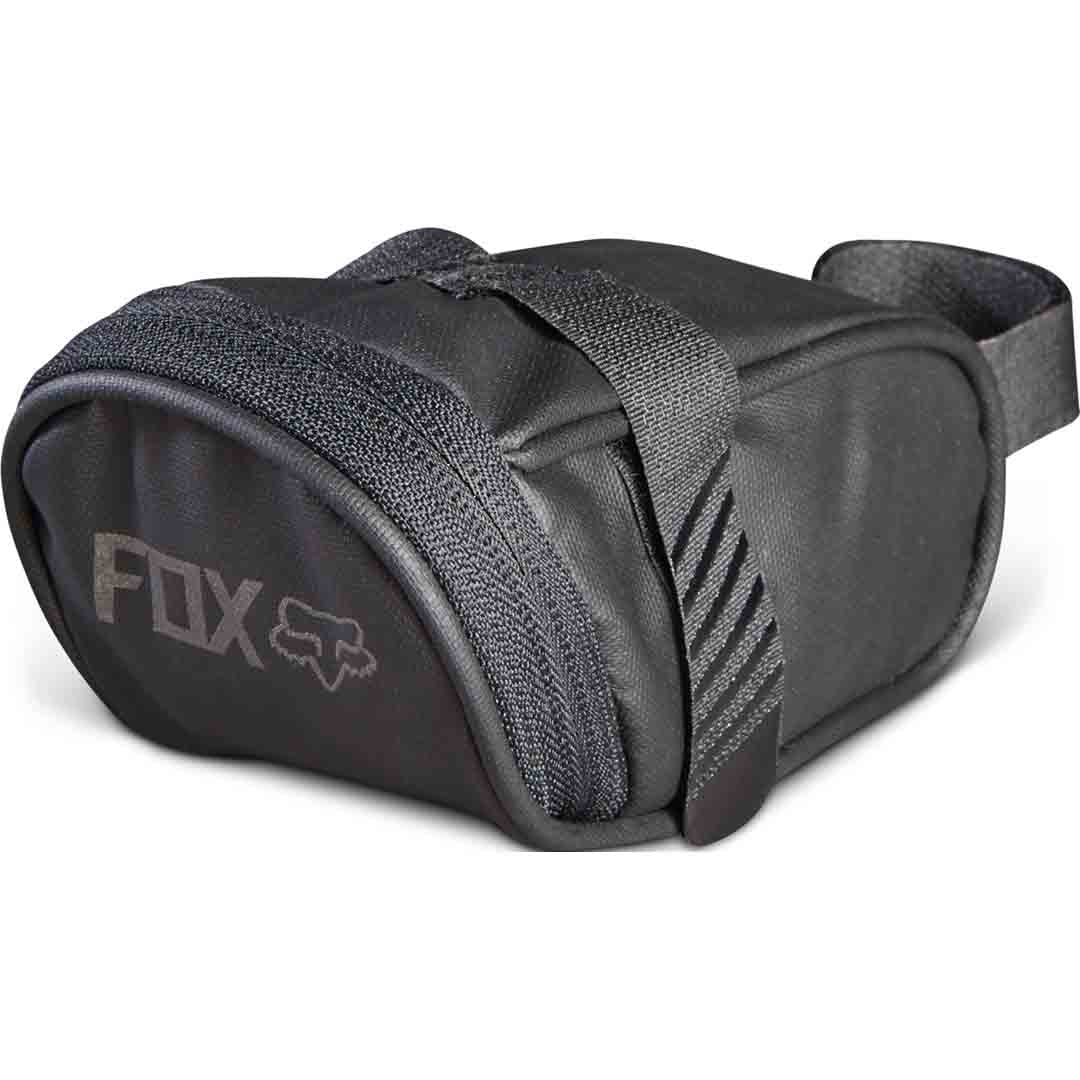 Fox Small Seat Bag