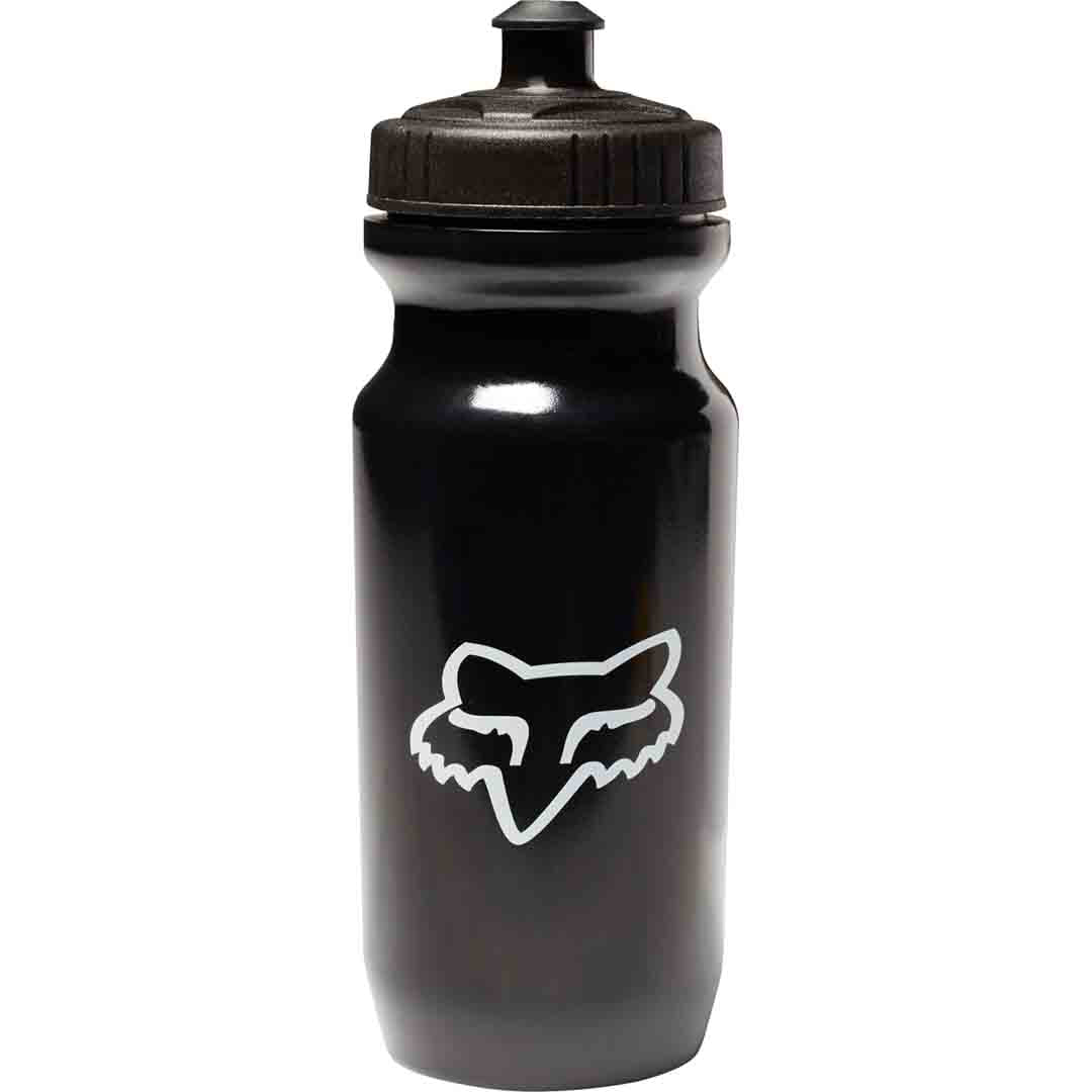 Fox Base Water Bottle 650mL