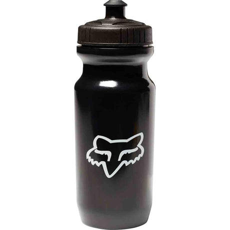 Fox Base Water Bottle 650mL