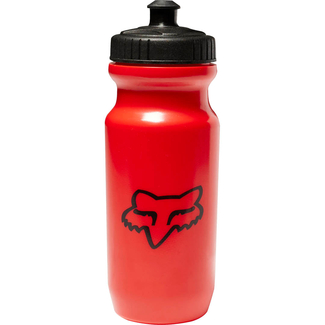 Fox Base Water Bottle 650mL