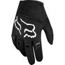 Fox Kids Dirtpaw Gloves