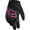 Fox Kids Dirtpaw Gloves