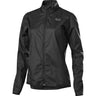 Fox Womens Attack Wind Jacket