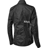 Fox Womens Attack Wind Jacket