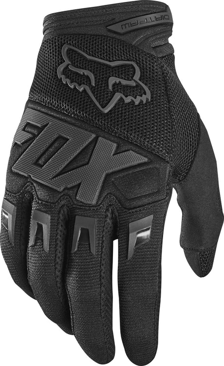 Fox Dirtpaw MX20 Gloves (2020)