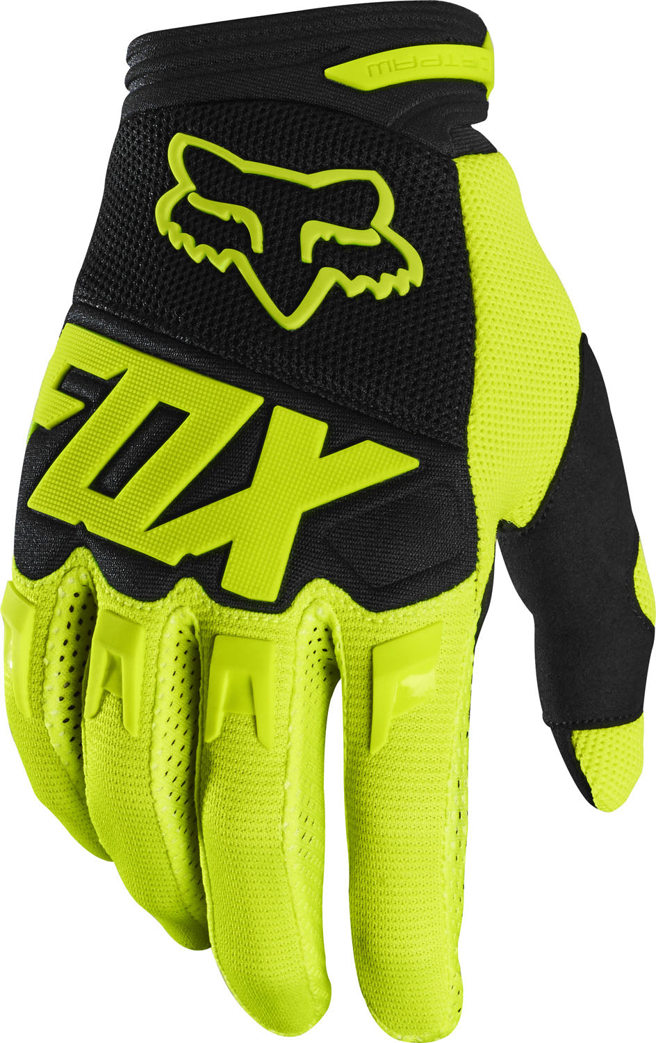 Fox Dirtpaw MX20 Gloves (2020)