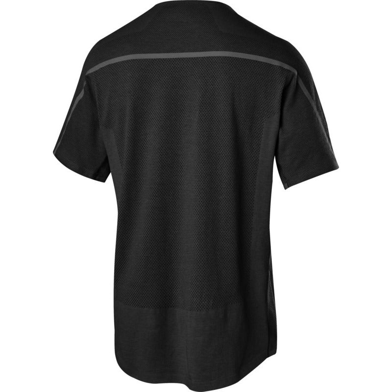 Fox Mens Rawtec Jersey