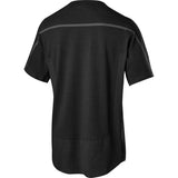 Fox Mens Rawtec Jersey