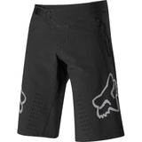 Fox Mens Defend Shorts (2021)