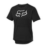 Fox Youth Ranger Jersey (2020)