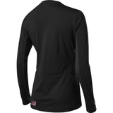 Fox Womens Ranger DR Long Sleeve Jersey (2019)