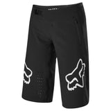 Fox Womens Defend Shorts (2021)
