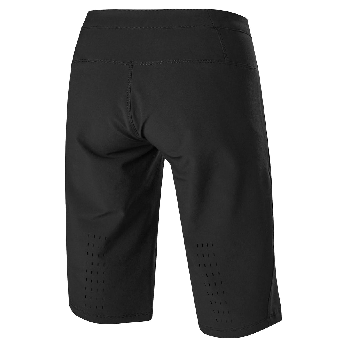 Fox Womens Defend Shorts (2021)