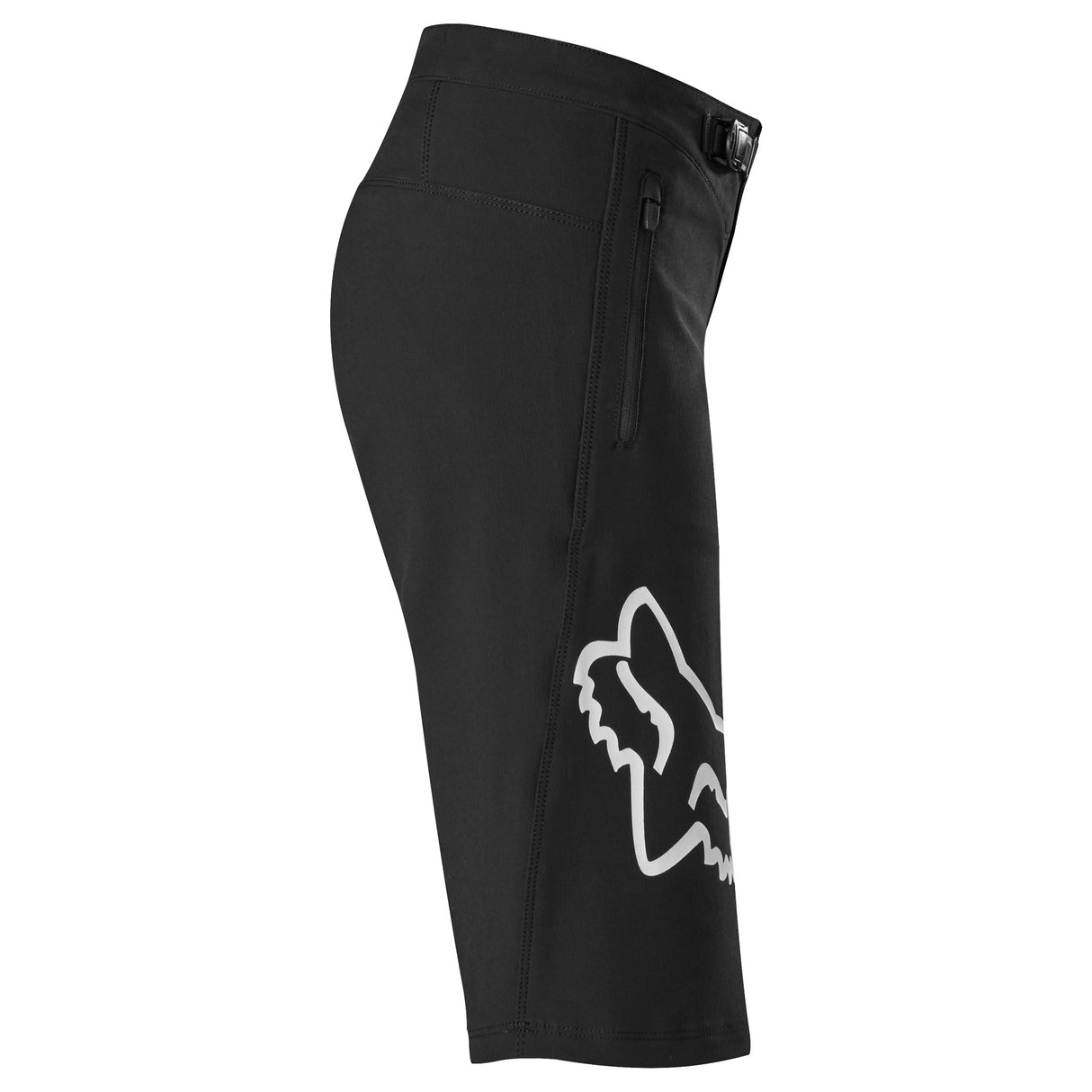 Fox Womens Defend Shorts (2021)