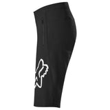 Fox Womens Defend Shorts (2021)