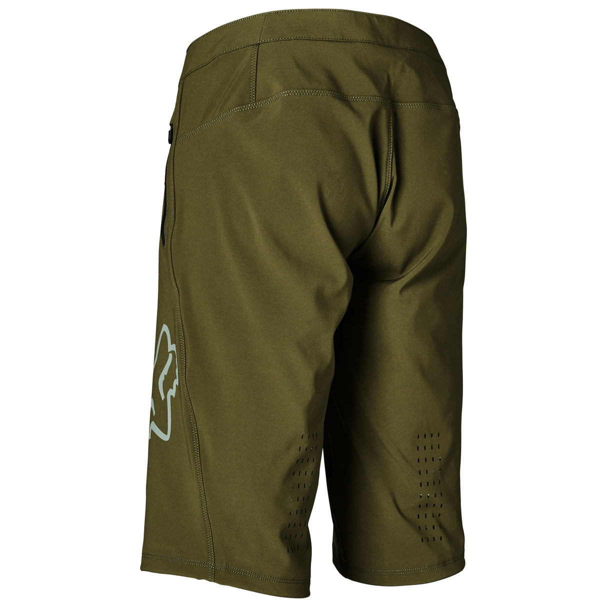 Fox Womens Defend Shorts (2021)