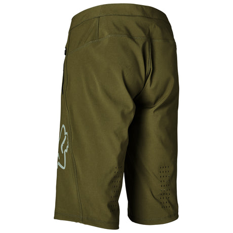 Fox Womens Defend Shorts (2021)