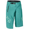 Fox Womens Defend Shorts (2021)