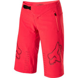 Fox Womens Defend Shorts (2020)