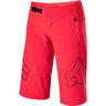 Fox Womens Defend Shorts (2020)