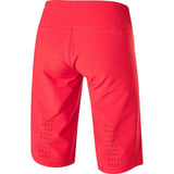 Fox Womens Defend Shorts (2020)