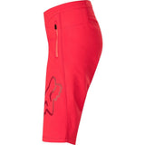 Fox Womens Defend Shorts (2020)