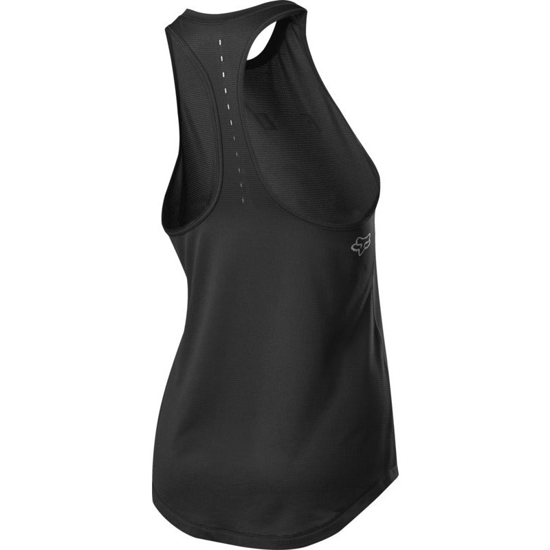 Fox Womens Flexair Sleeveless Tank (2019)